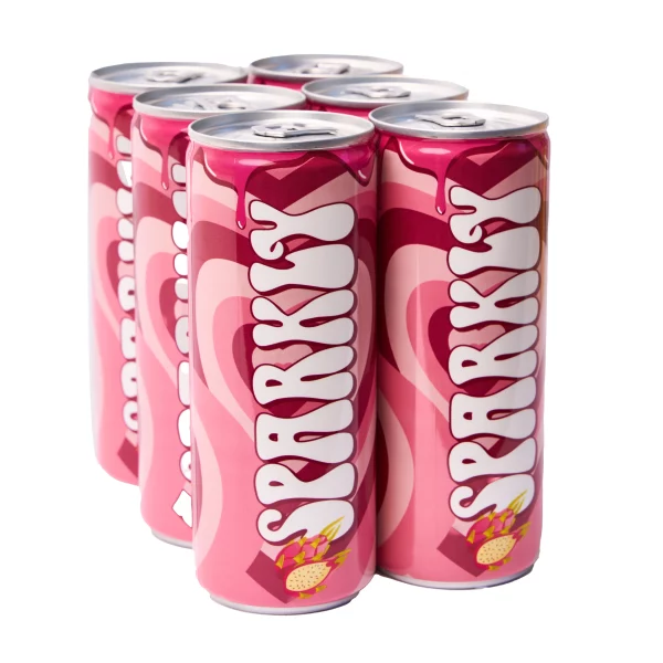 Sárkánygyümölcs - Grapefruit (6 db)